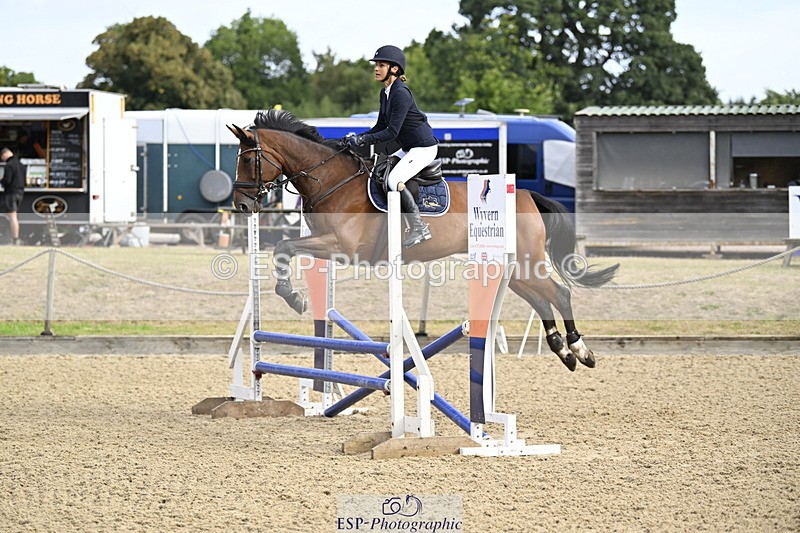 250830A-085509-04601 - Cls 20 85cm Amateur Quali