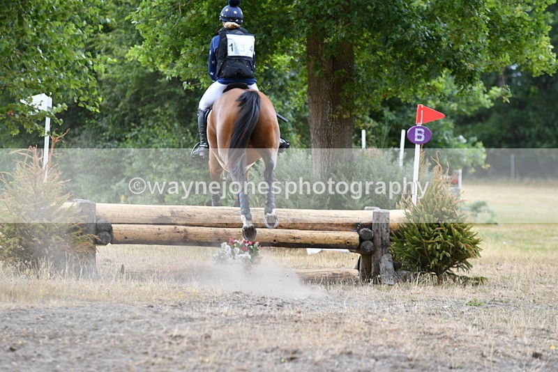 WJ5_1760 - XC Time 12:05 to 12:55