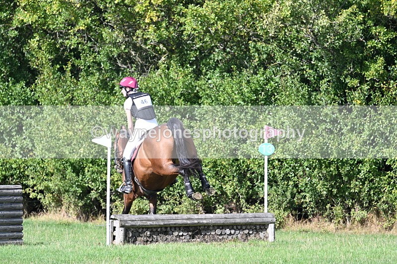 WJ7_0052 - Time 12:41 to 12:53