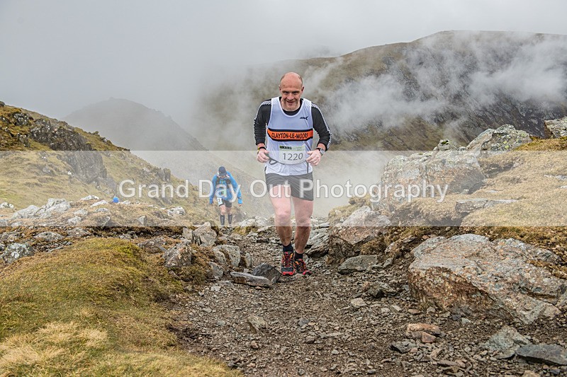 TWA  Newlands-1423 - Teenager With Altitude & Newlands Memorial Races Saturday 22nd April 2023