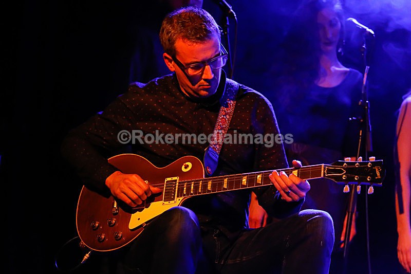 RR _062 - Rob Richings