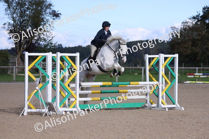 20250928-2478 - Class 6 - 90cm