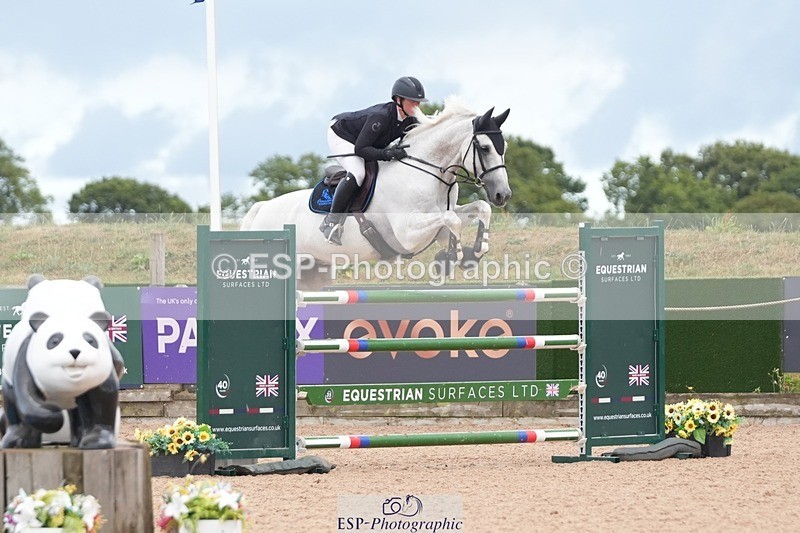 260730-181542-02673 - Cls 6 National 1.40m