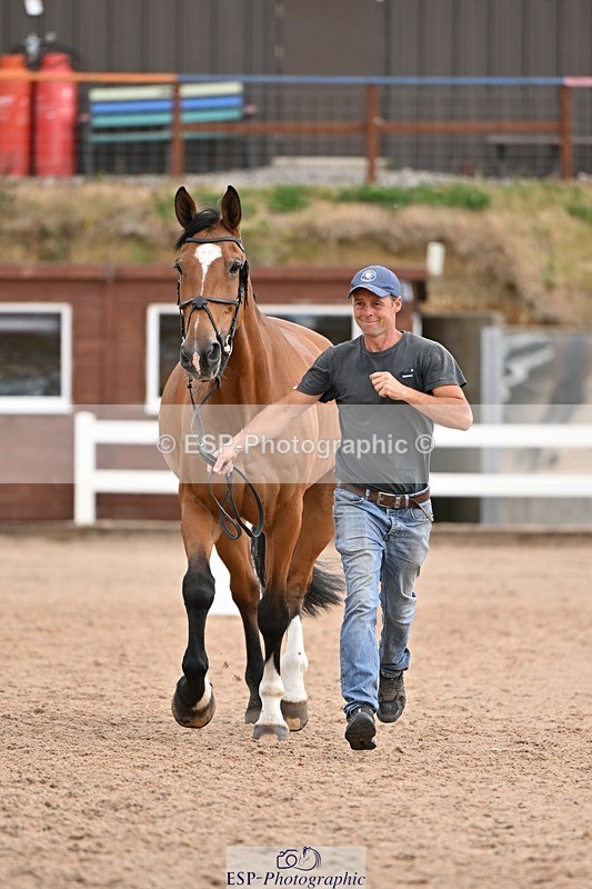 250716-145754-01557 - Trot Up 2.30 to 3.30