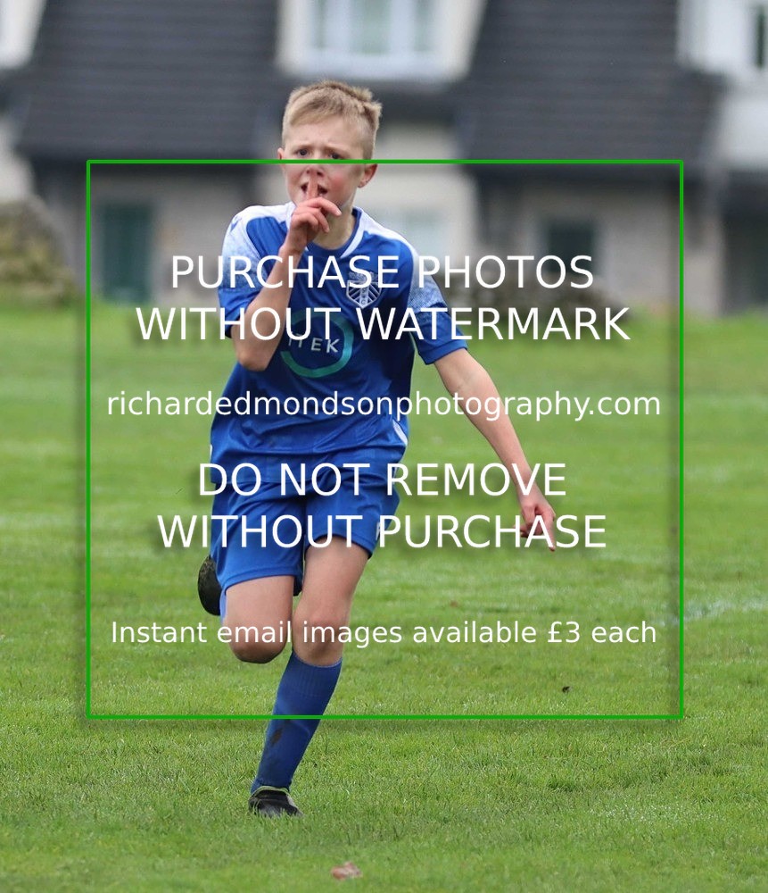IMG_1325 - Wattsfield v Heathwaite
