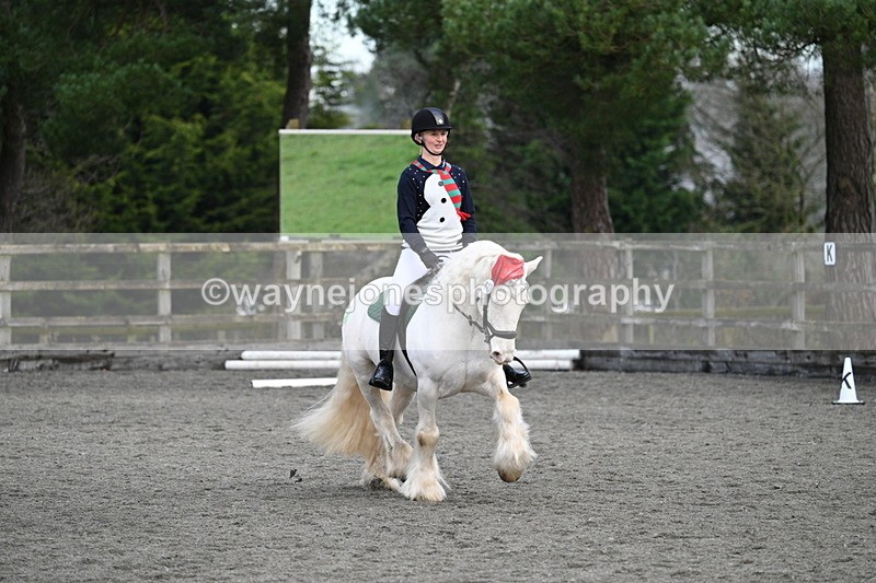 WJ7_4780 - Time 11:35 to 11:48