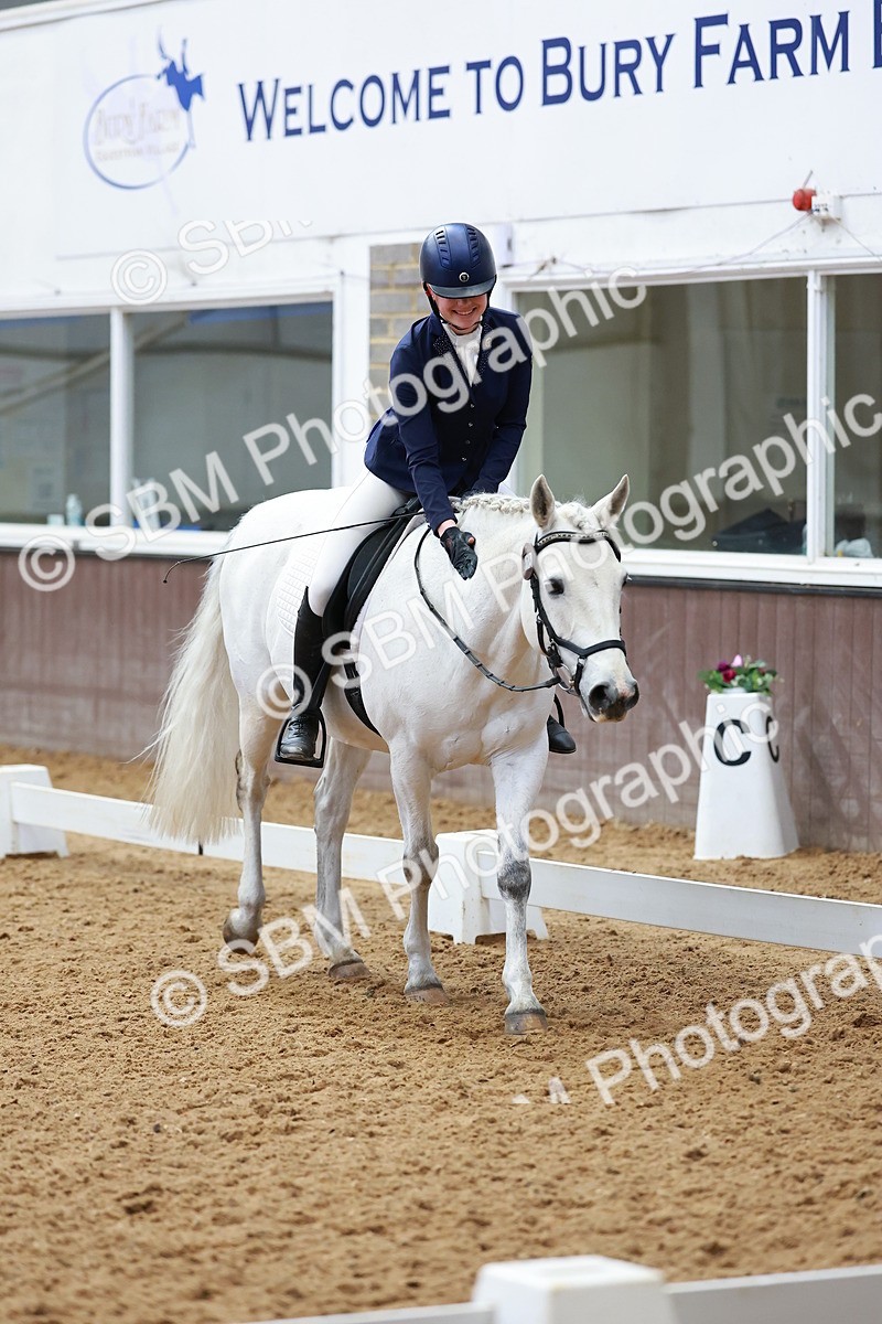 SBM_000653 - Class 5 - CT Novice 2-70cm