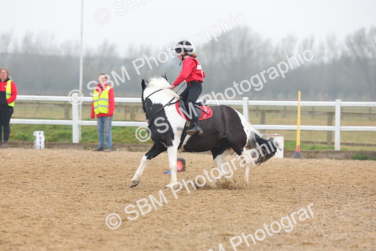 SBM_005755 - Junior 1 2 Final - Pairs Final