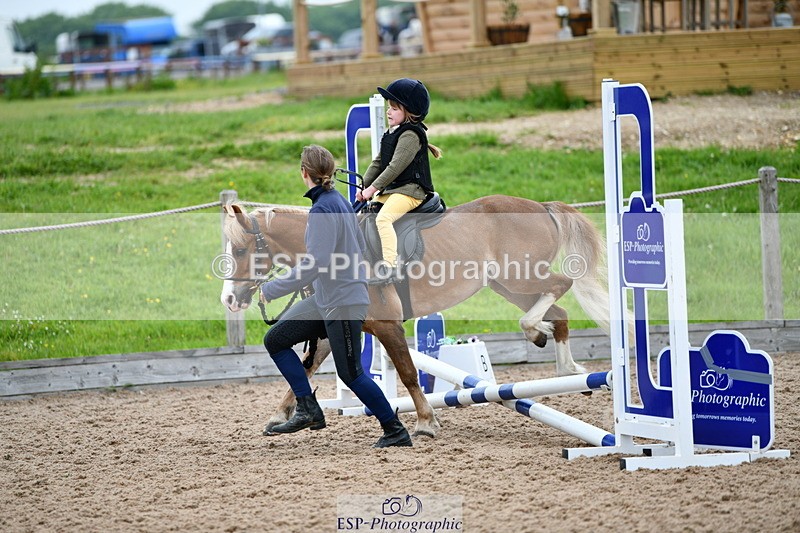 240518A-092200-00029 - Cls 1, 30cm - 40cm