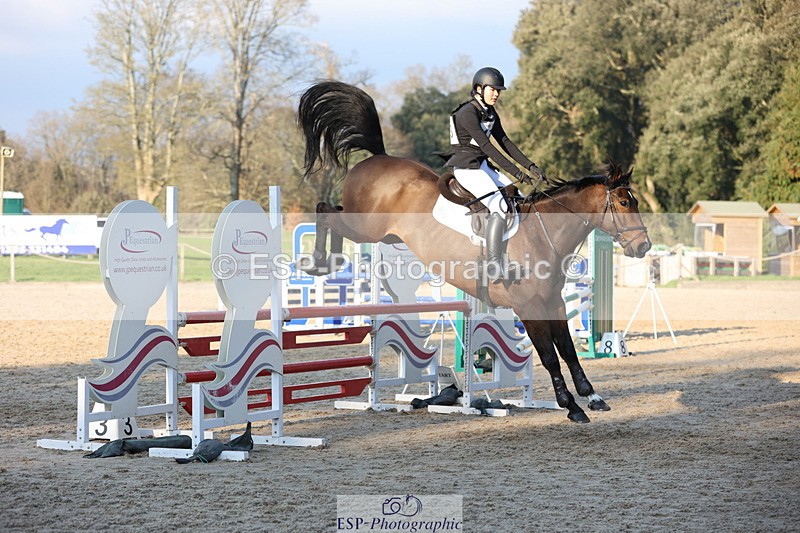 250209A-151332-01968 - 100cm