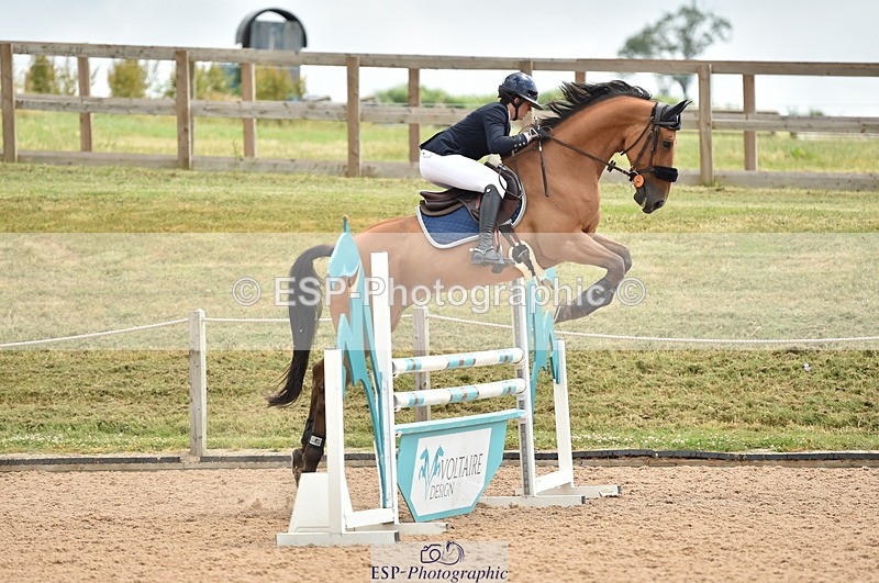 230621A-114550-00213 - Cls 3 Snr 1.05m