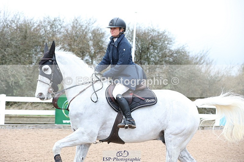 240223A-144328-01949 - Cls 6 Foxhunter and 1.20m Open