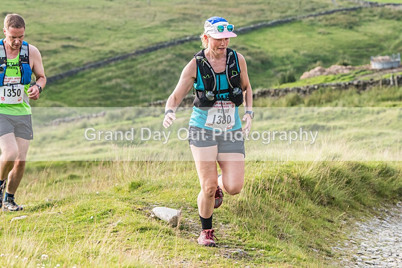 Tebay-172 - Tebay Fell Race Wednesday 26th June 2024