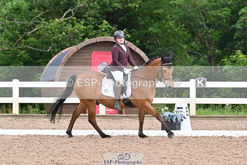 240622A-093623-06841 - Cls 23 BD Prelim 19