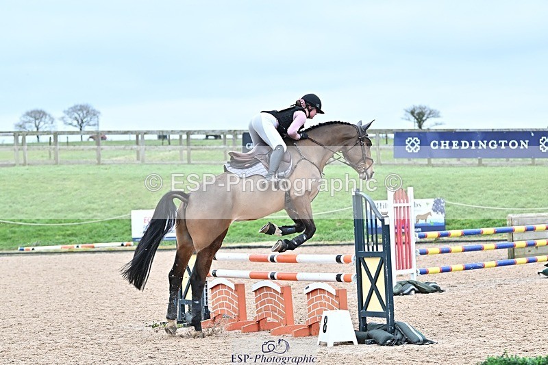 250201-120349-00509 - 90cm