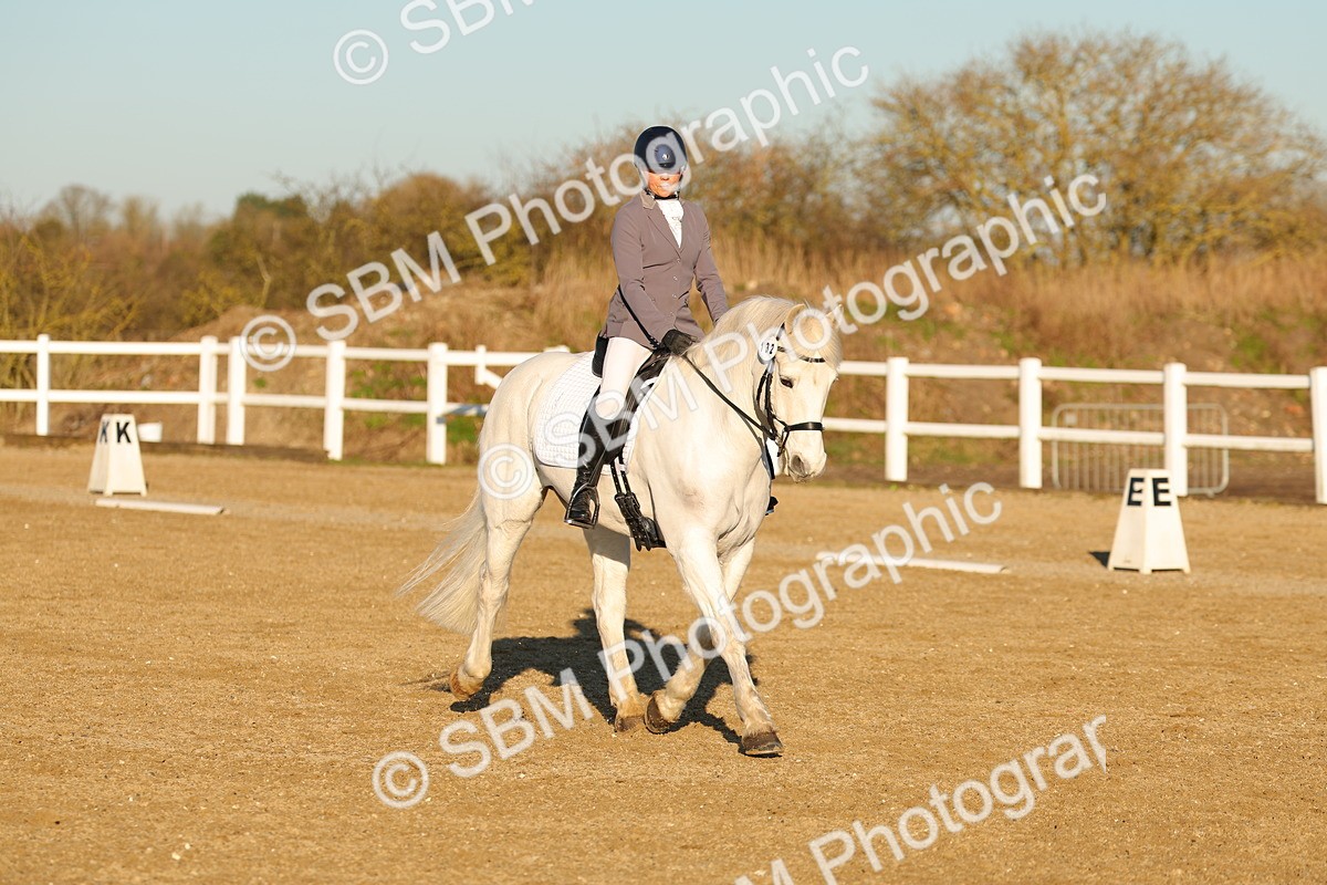 SBM_005503 - Class 5 - N1