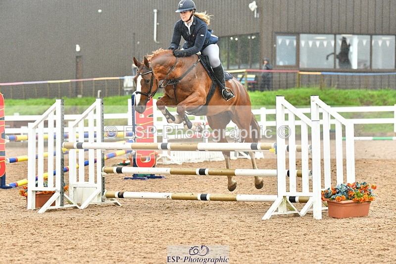 230730A-115123-09402 - Cls 32 Discovery & 1m Open