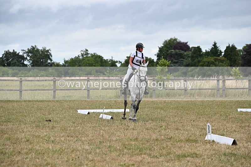 WJ6_1848 - Time 10:41 to 11:07