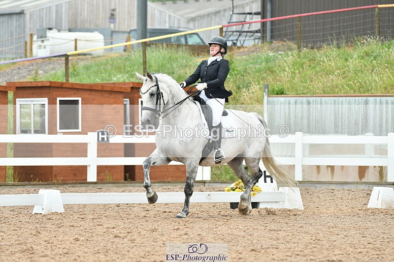 230630A-150853-03112 - Cls 13+14+18 Adv Medium 91+98 &Music PSG