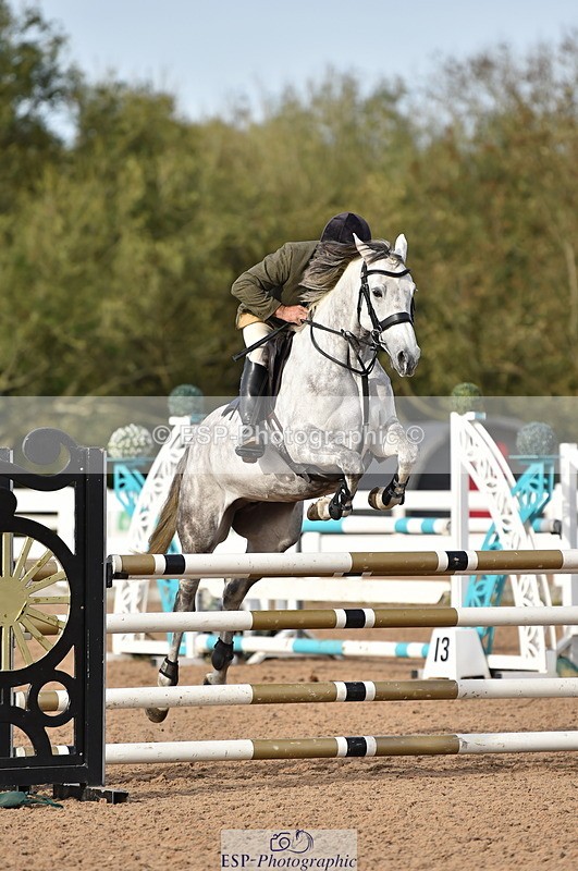 231015A-152620-08963 - Cls 26 1.05m Grand Prix