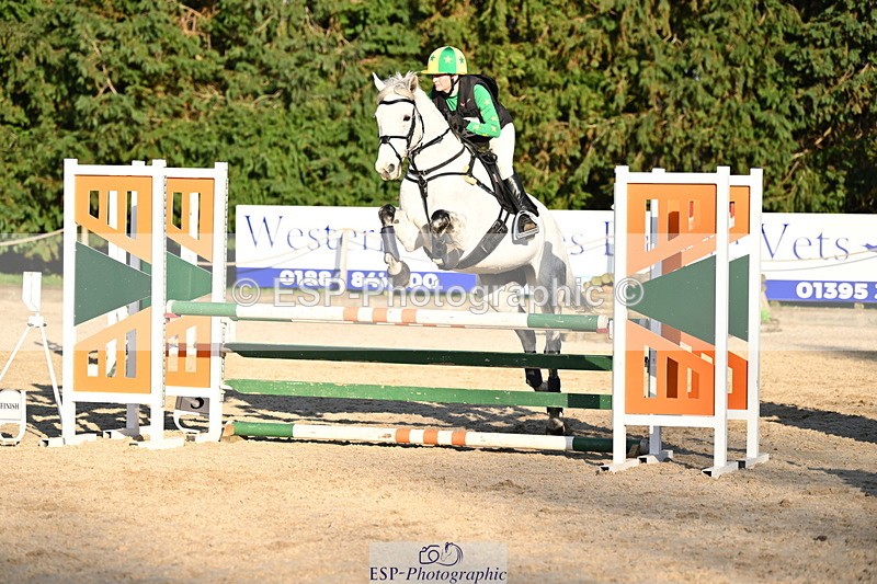 250301A-155842-01229 - Cls 04 1.00m