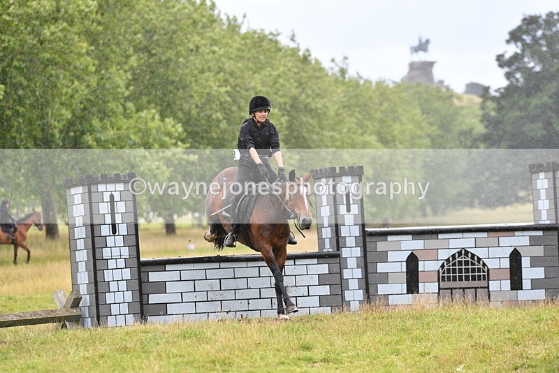 WJ5_2800 - Time at Jump 14:47 to 15:17