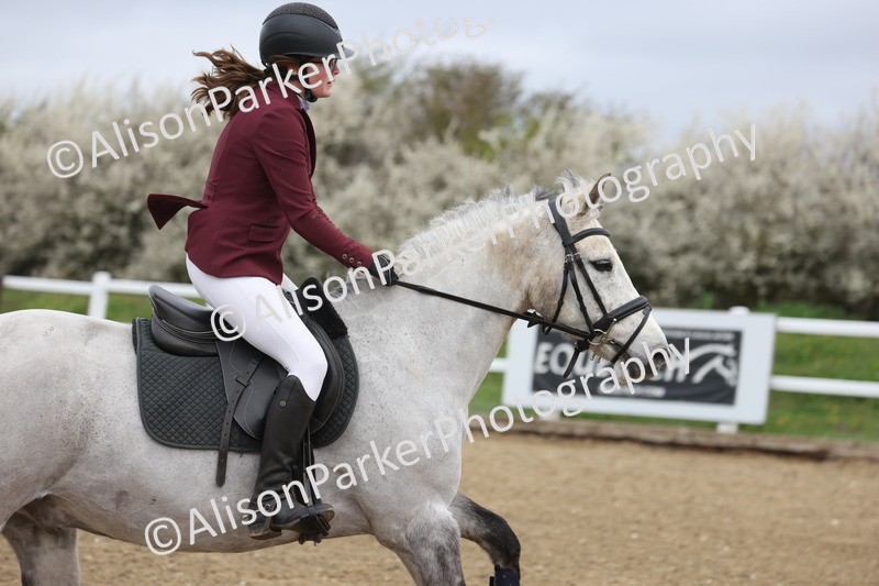 20260403-0602 - Class 2 - 50cm