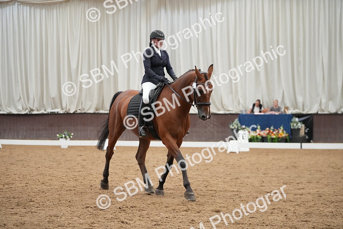 SBM_004220 - Class 11 - Elementary 2 Champs