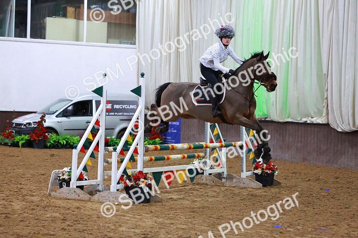 SBM_004492 - Pro/Am