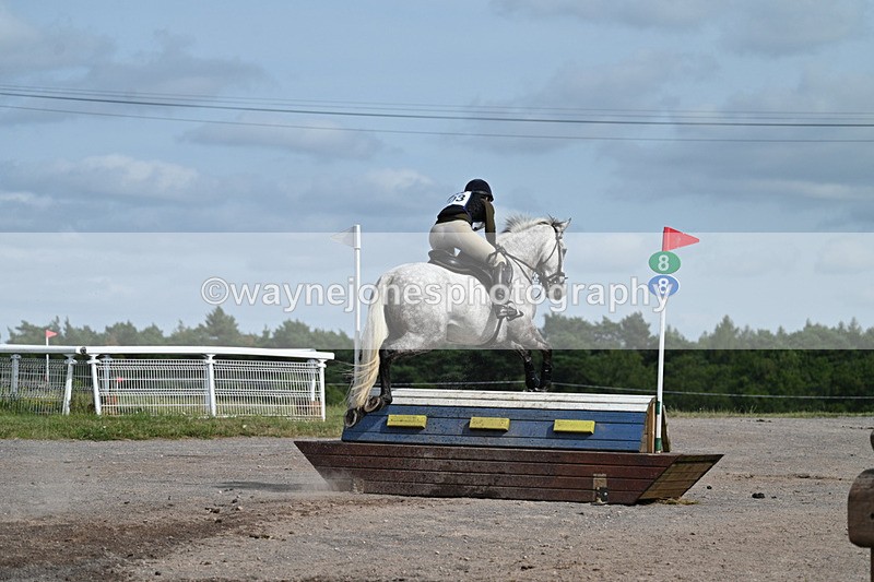 WJ7_4569 - Time 15:35 to 15:56