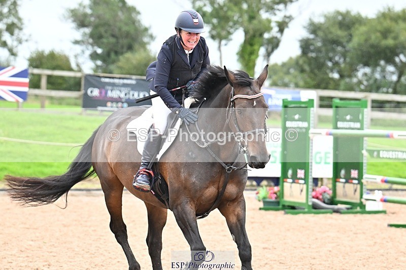 250914-114423-08585 - Cls 27 Snr 1.05m and 1.10m Grand Prix