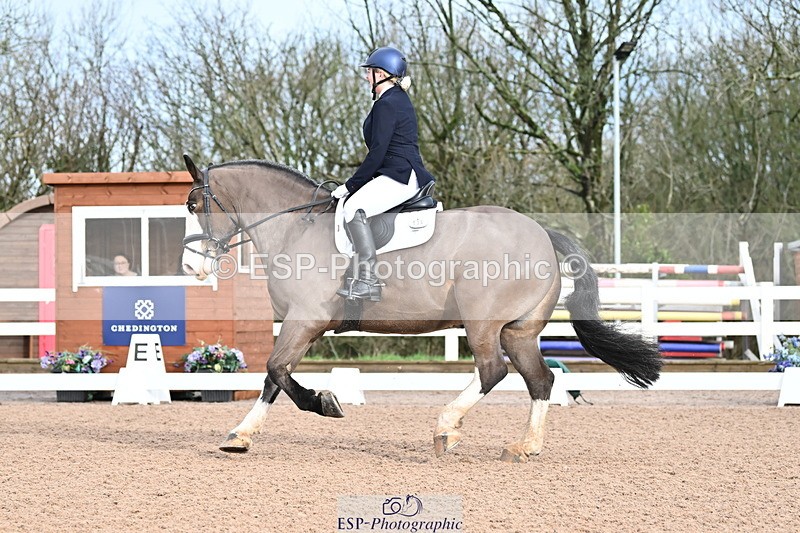 240218A-100105-04938 - 134-Abby.Hayes-Rathnagrew.Pride