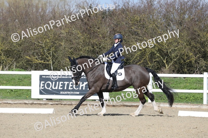 20260314-2353 - CT2 - Prelim 1