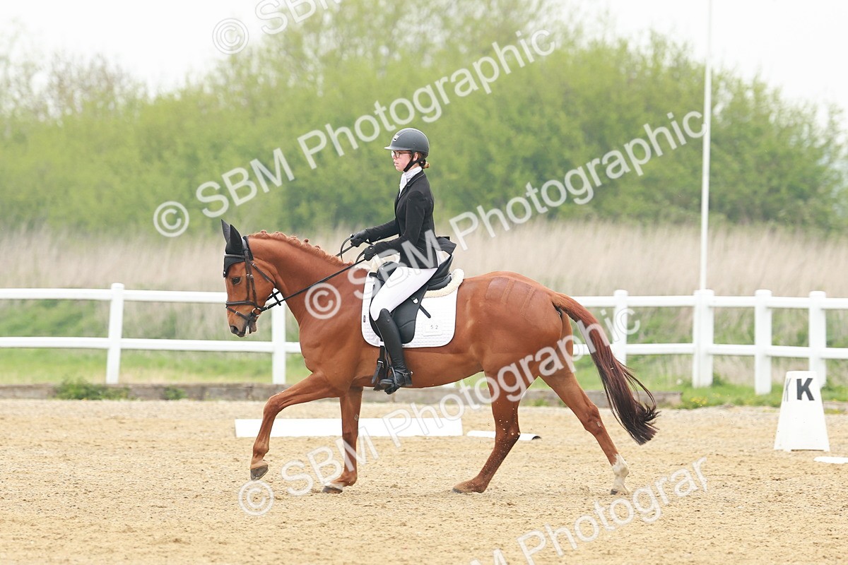 SBM_000299 - Class 6 - N4