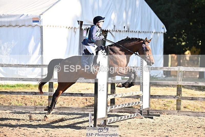 250823A-084806-24824 - NAF Round 1 8.30 to 9.30