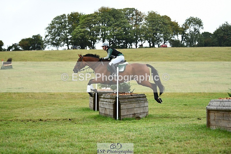 250830-121501-02499 - C-106-Connor.Heard