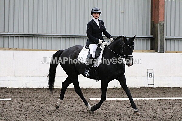 SIAL3928 - GDG saturday 3rd May