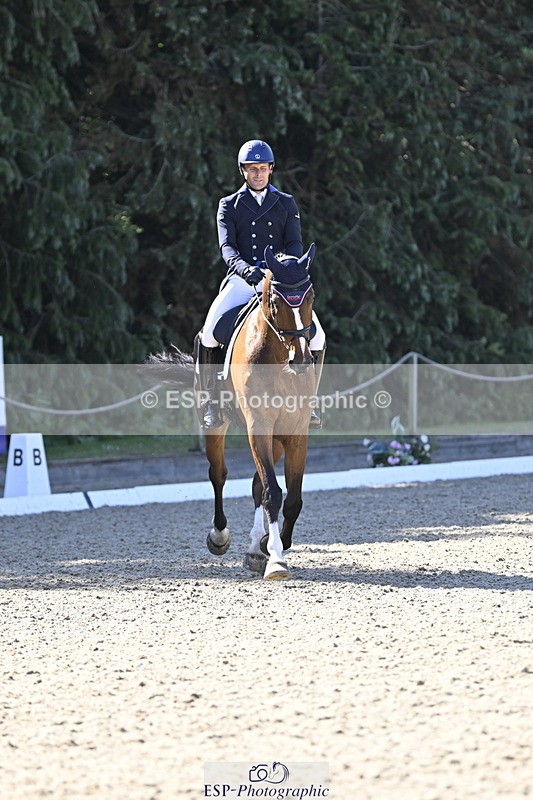 250522A-093318-02475 - B-303-Alexander.Bragg-SHANNONDALE.ALDO