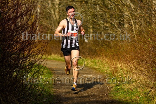 Livi26-913338 - Male Set Two