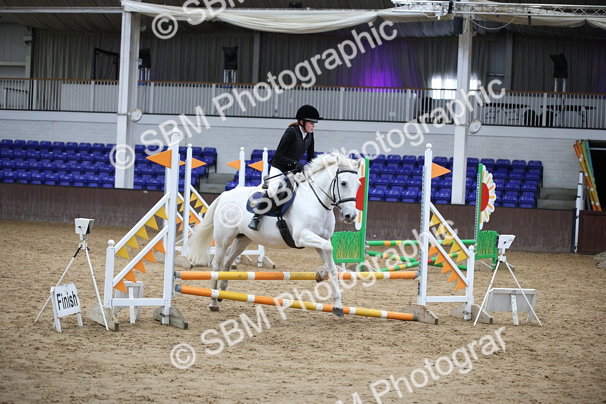 SBM_001170
