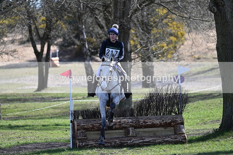 WJ7_0443 - XC Time 12:23 to 12:36