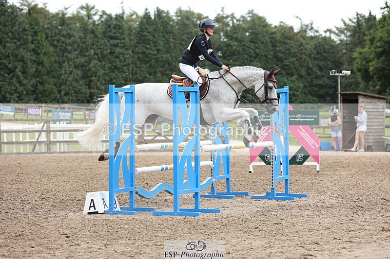 240804-125259-13465 - 520-Honor_Redhouse-GAGA_LADY