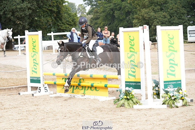 250824A-104855-34915 - 2062-Zola.Webber-Eglwysfach.Gilian