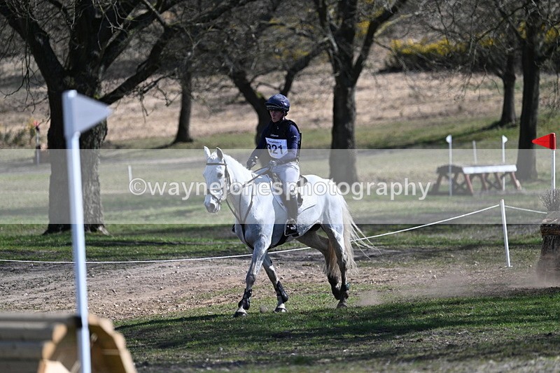 WJ7_0945 - XC Time 13:13 to 13:21