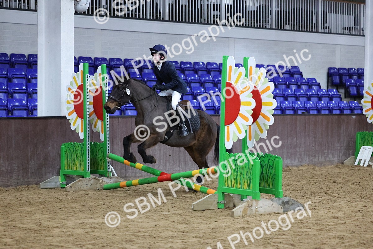 SBM_000251 - Class 2 - 50cm