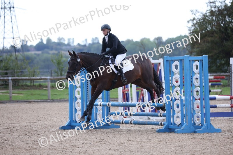 20250907-0102 - Class 2 - 70cm