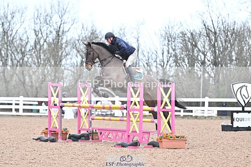 260313-120049-00319 - Cls 9 Snr Discovery and 1m Open