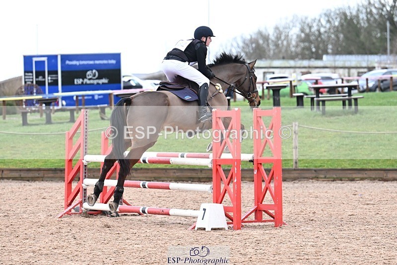 260207-150412-00855 - Cls 28 & 29 1m