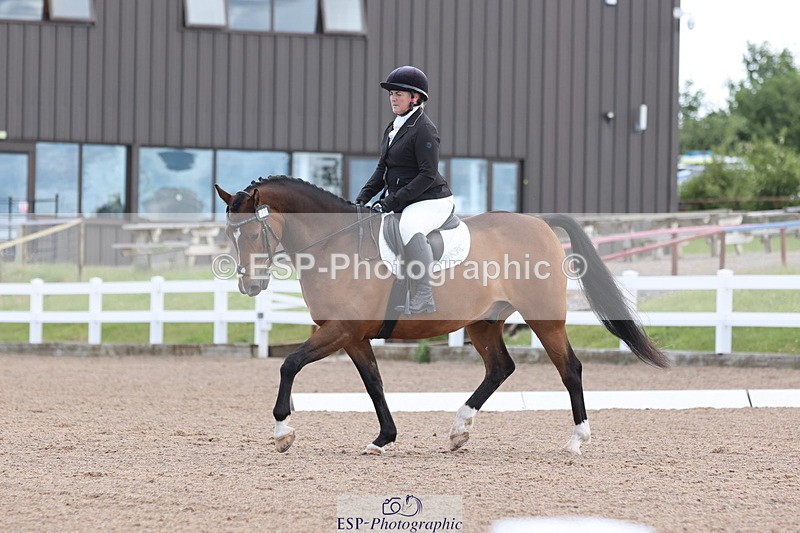 240706A-093840-00031 - Cls 1A Snr Intro C