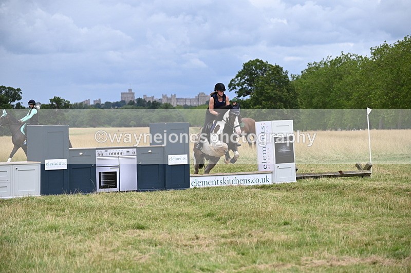 WJ6_4490 - Time at Jump 13:04 to 13:34